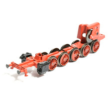 Märklin Treibgestell 464720