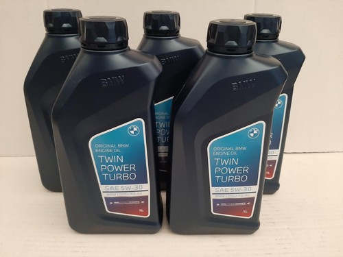 Original bmw twin - 11,18€/l,