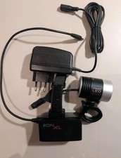 Sigma Power LED EVO Set