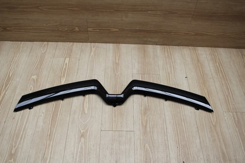 623820592r genuine renault - 623820592r,