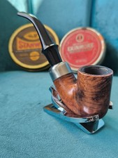 Peterson system standard - k&p,