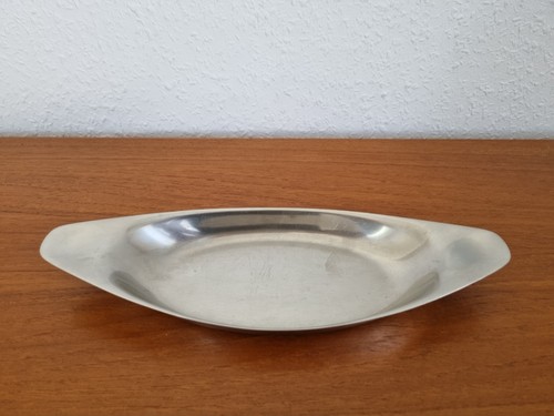 Wmf servierschale länglich - wmf,