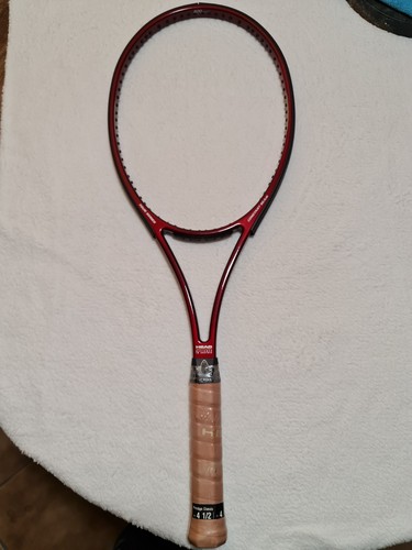 Head prestige classic 600 - head,