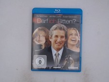 Darf ich bitten? [Blu-ray]