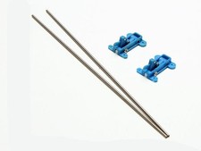 Pichler Einziehfahrwerk Micro