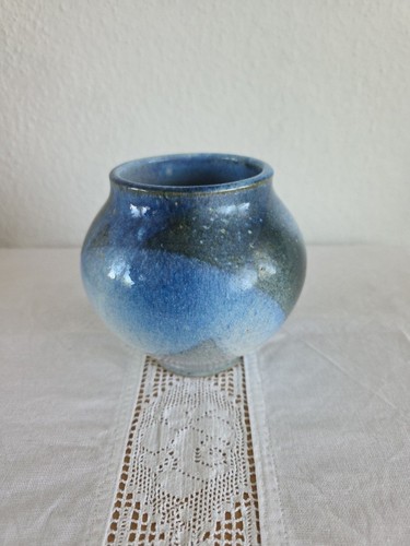 Dekoration vase keramik - dekoration,