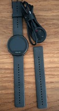 Polar ignite gps uhr - gps-uhr,