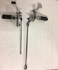 Original Honda Shadow Vt 600