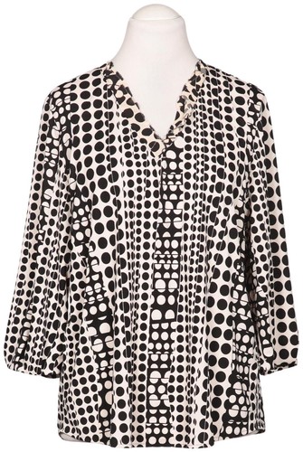 Marc cain bluse - cain, oberteil