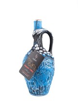 Alazani Valley Georgian