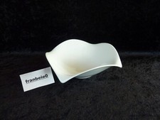 Rosenthal " A LA CARTE PONCHO " Schale / 21 cm