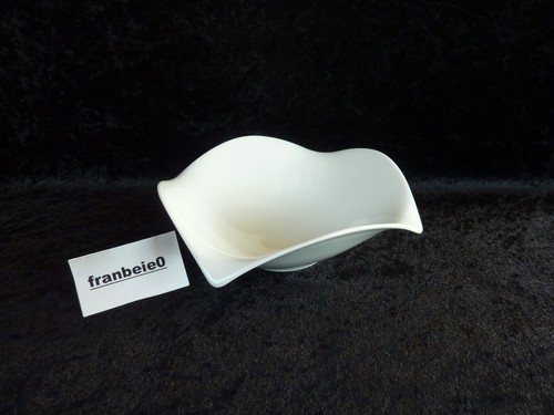 Rosenthal la carte poncho - rosenthal, a