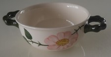 Fast wie neu villeroy boch - neu:,