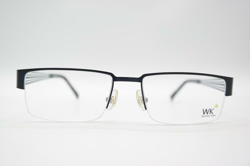 67114 schwarz blau - 67114,