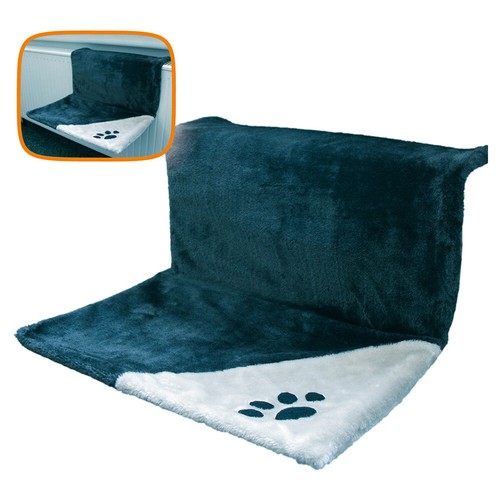 Nobby katzenliege cat - cat, relax