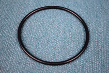 Rundriemen Antriebsriemen