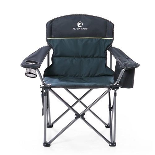 Let camp oversized folding - camp,