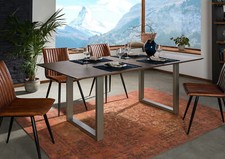 Esstisch Esszimmertisch