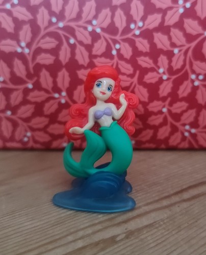 Disney figuren - ei,