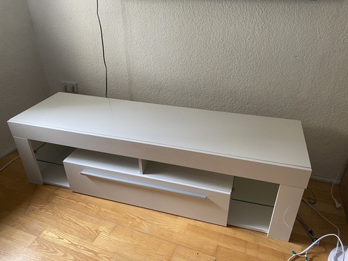 Schrank möbel gebraucht - möbel,