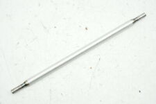 YAMAHA YZF-R 125 RE06 Druckstange Kupplung Stift Ausrücker