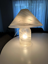 ❤️  Large Vintage 1970's