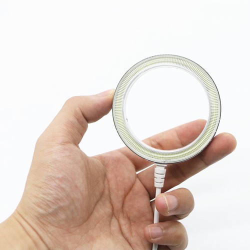 Ultradünne usb led - ultradünne, 60