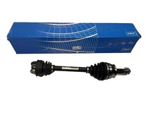 S21* SKF Antriebswelle VKJC 4093 für FIAT LANCIA