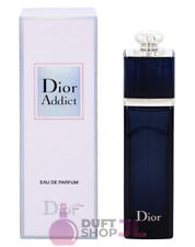 Dior Addict Edp Spray 50,00 ml