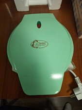 bestron Muffin Donut Cakepop