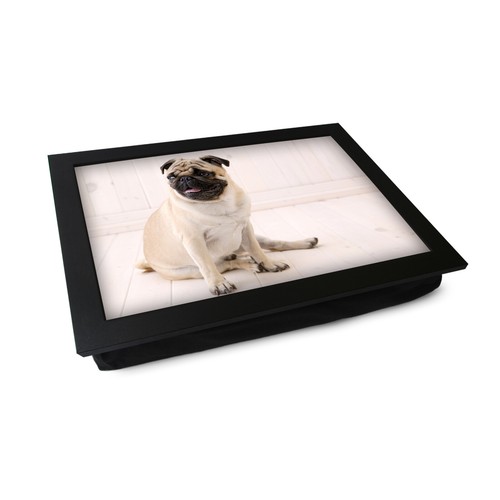 Neu luxus zuhause premium - neu,