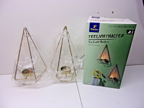 Original tchibo 2 - ,