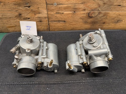 Nsu prinz bing - tt,