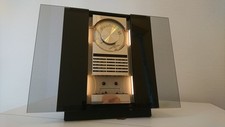 Bang olufsen b o - olufsen, b&o