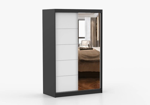 Schwebetürenschrank schrank - schwebetürenschrank,