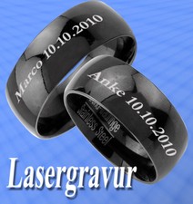 Trauringe Verlobungsringe