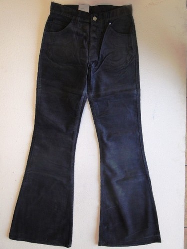 Ato herren kord hose - ato,