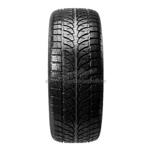 Bridgestone blizzak 32 - bridgestone, lm-32