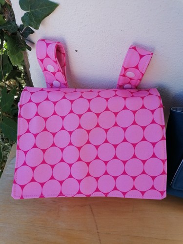 Laufradtasche lenkertasche - laufradtasche,