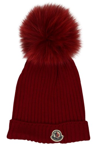 Moncler hut mütze jungen - moncler,