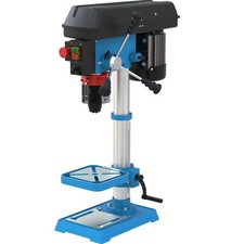 Tischbohrmaschine
