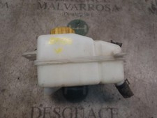 ERWEITERUNGSKAUTION / 13668869