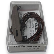 Fleischmann 942101 - Linker