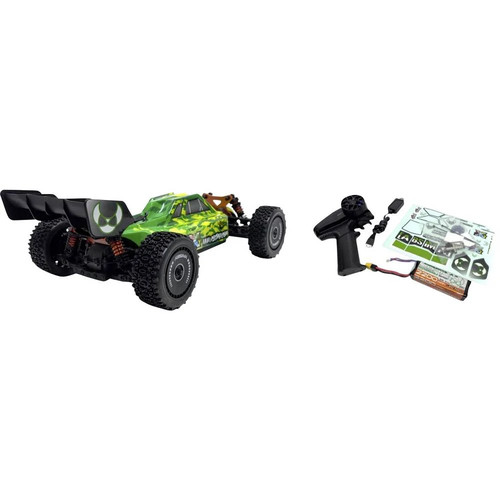 Absima buggy neon - buggy,