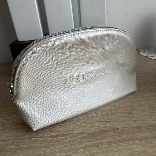 Kosmetiktasche von douglas - kosmetiktasche,