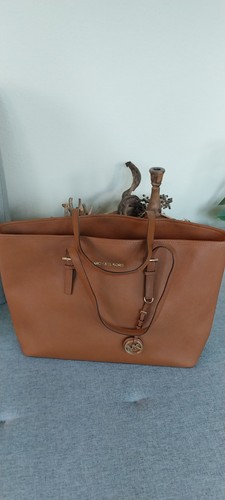 Tasche shopper von - tasche,