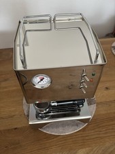 Quick Mill Orione 3000