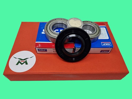 Skf 6205 6206 - 🔴,