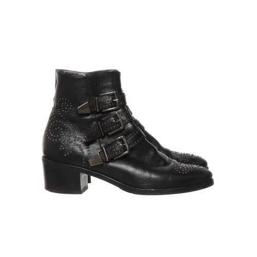 Lavorazione artigiana boots - artigiana,,