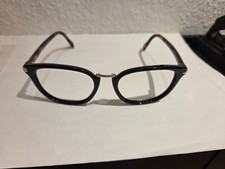 HUGO BOSS Brillenfassung Damen